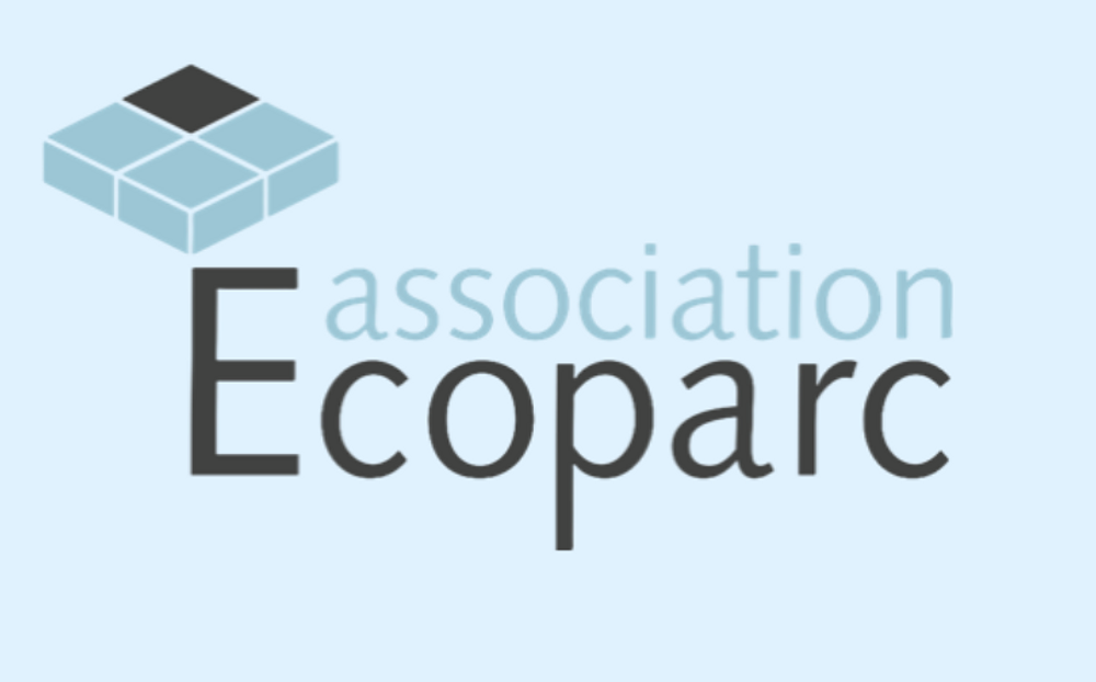 Image média: Ecoparc