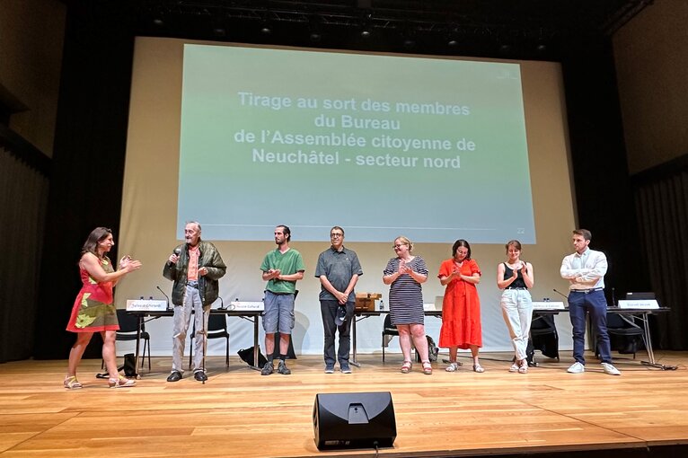 bureau_neuchatel_nord