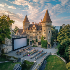 CastelCinema.png