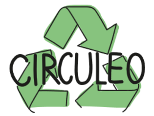 CIRCULEO